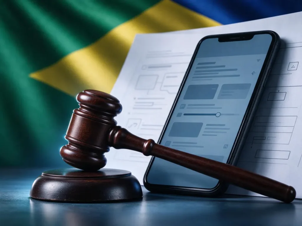 Brazil’s Betting Ban Backlash: What Bookmaker Responses Mean for Uncertain Markets