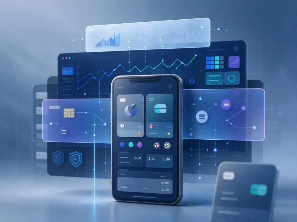 How Sportsbook Platform Providers Like Kambi Power Betting Operators