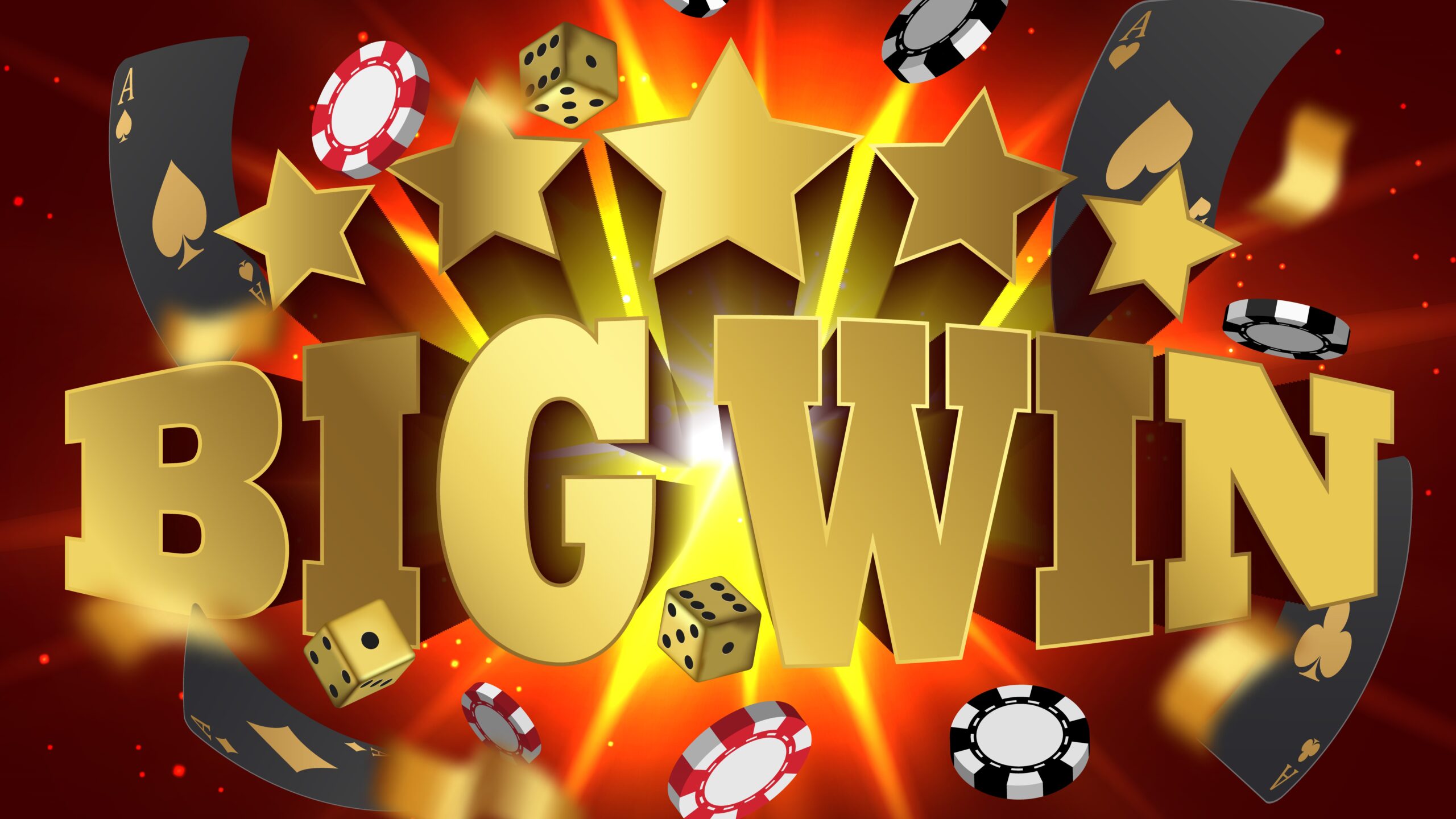 Why some games disappear after big wins