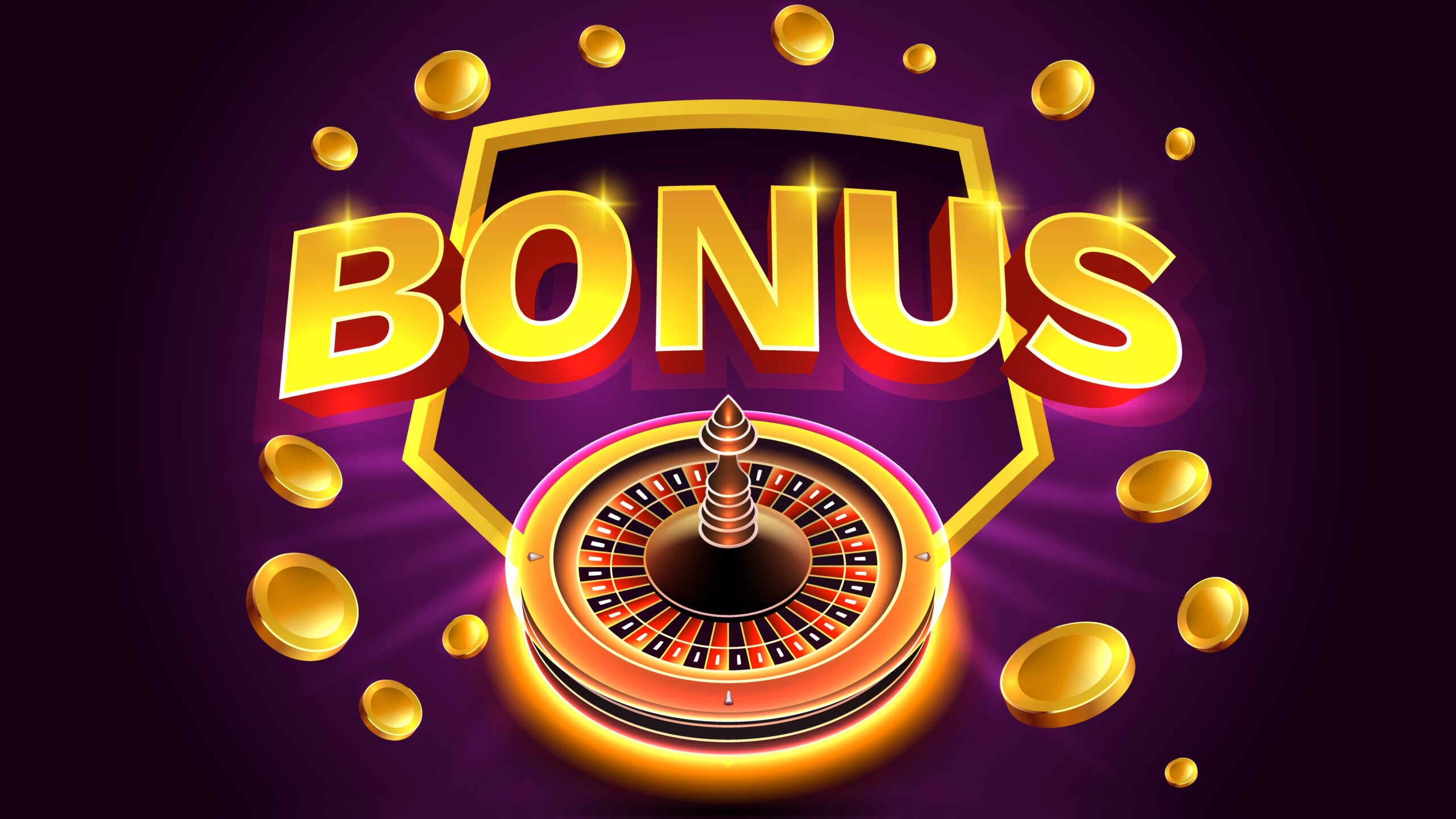 The hidden terms in casino bonuses